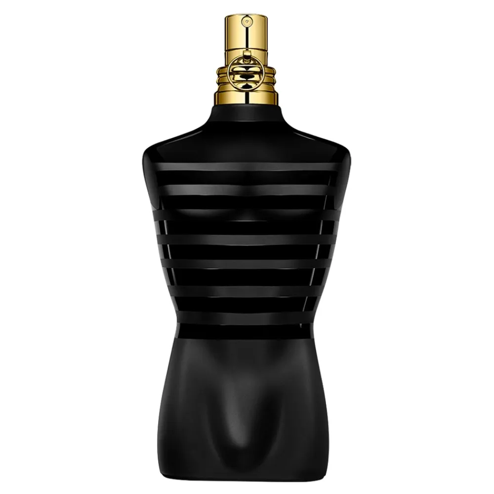 Outlet Le Male Le Parfum Intense Eau De Parfum, 125 ml Eau De Parfum|Eau De Parfum