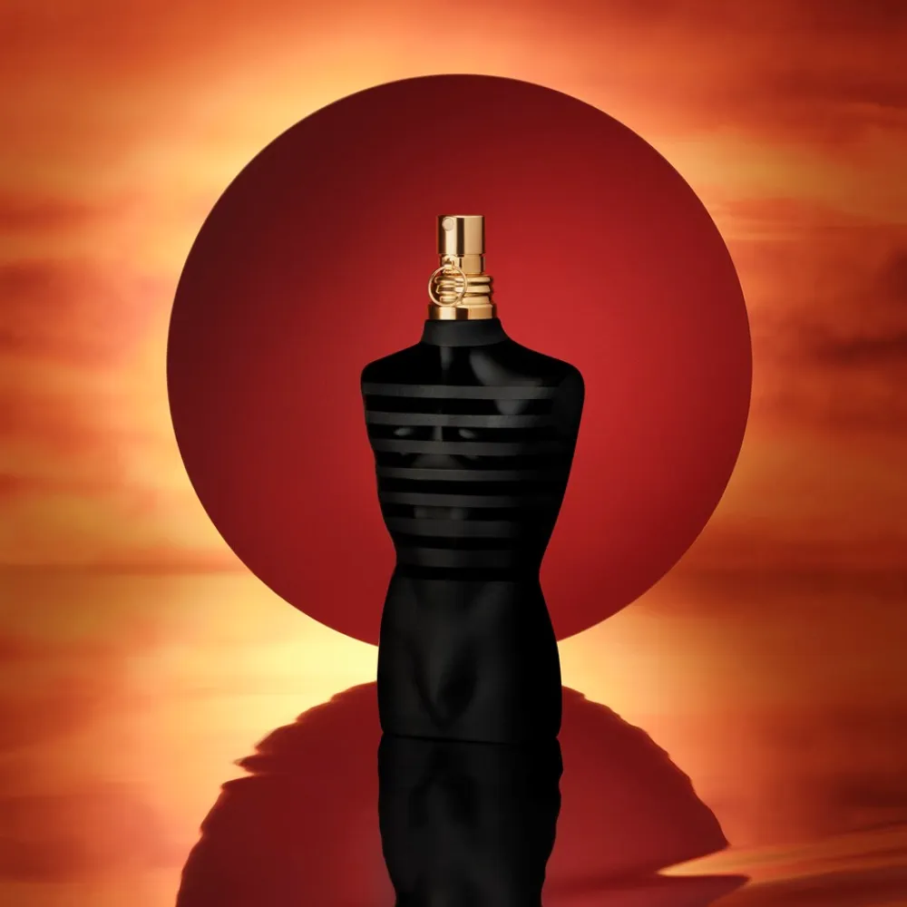 Outlet Le Male Le Parfum Intense Eau De Parfum, 125 ml Eau De Parfum|Eau De Parfum