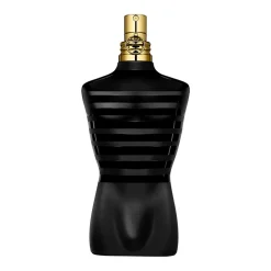 Hot Le Male Le Parfum Intense Eau De Parfum, 75 ml Eau De Parfum|Eau De Parfum