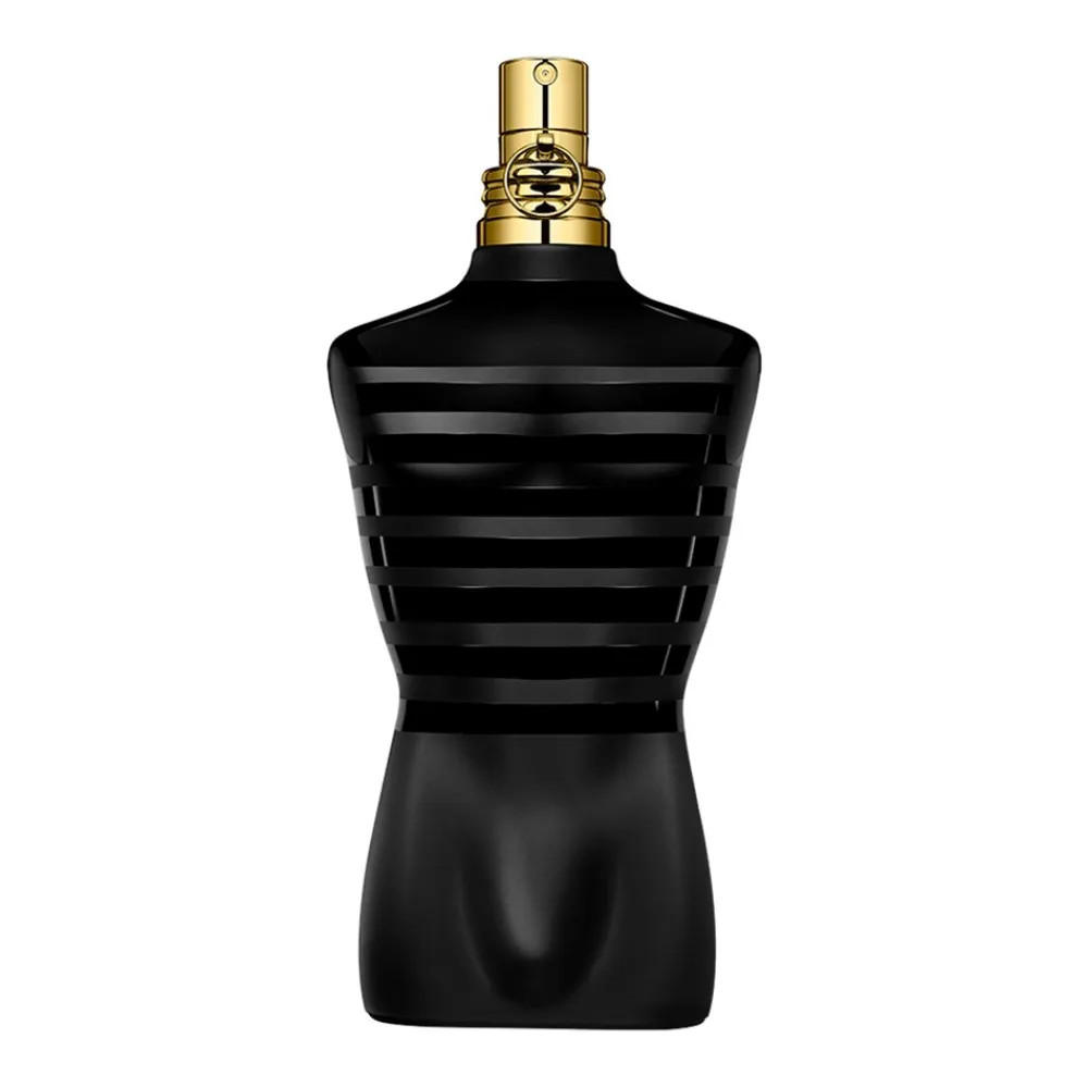Hot Le Male Le Parfum Intense Eau De Parfum, 75 ml Eau De Parfum|Eau De Parfum