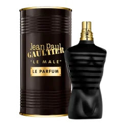 Hot Le Male Le Parfum Intense Eau De Parfum, 75 ml Eau De Parfum|Eau De Parfum