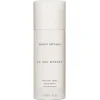 Issey Miyake Le Sel d’Issey Deodorant Spray, 150 ml- Deodorant|Deodorant