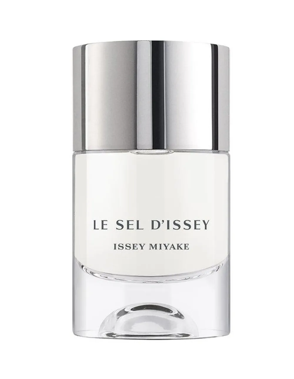 Outlet Le Sel d’Issey Eau De Toilette, 50 ml Eau De Toilette