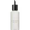 Issey Miyake Le Sel d’Issey Eau De Toilette Refill, 150 ml- Eau De Toilette