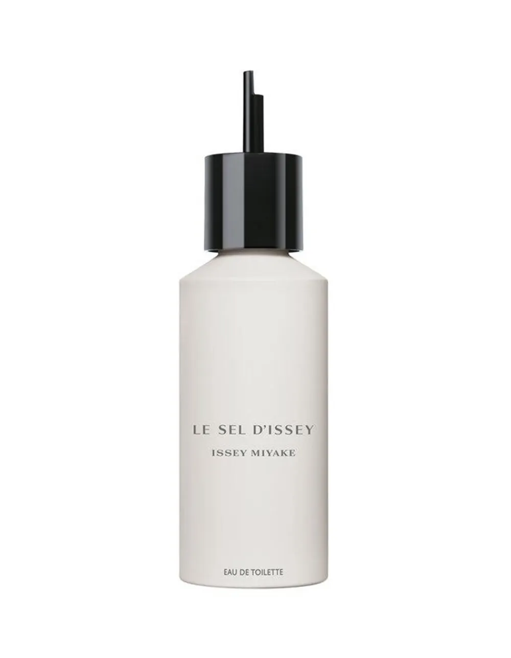 Issey Miyake Le Sel d’Issey Eau De Toilette Refill, 150 ml- Eau De Toilette