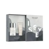 Issey Miyake Le Sel d'Issey Gaveæske- Gaveæsker Til Ham