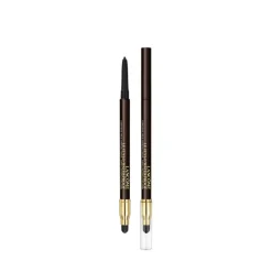 Online Le Stylo Waterproof Eyeliner, Øjne