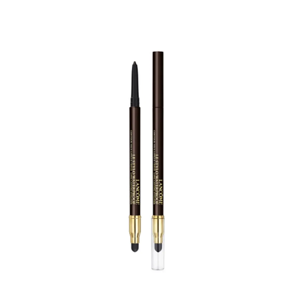 Online Le Stylo Waterproof Eyeliner, Øjne