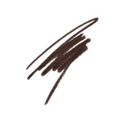 Online Le Stylo Waterproof Eyeliner, Øjne