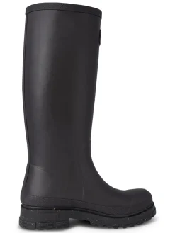 Outlet Le Waterproof Støvler, , 42 Dame Gummistøvler