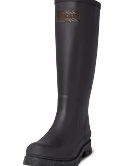 Outlet Le Waterproof Støvler, , 42 Dame Gummistøvler
