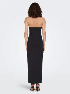 Sale Lea Kjole, , XL Dame Kjoler