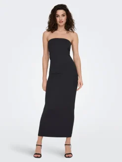 Sale Lea Kjole, , XL Dame Kjoler