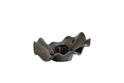 Specktrum Lea Lysestage,- Lysestager & Lys