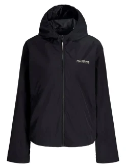 Clearance Lea Sofia Light Jakke, , S Dame Jakker & Frakker