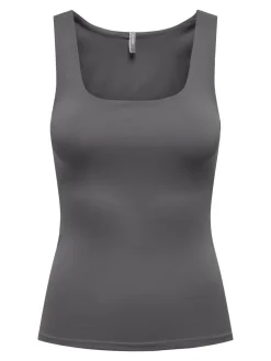ONLY Lea Top, , M-Dame T-Shirts & Toppe