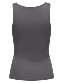 ONLY Lea Top, , M-Dame T-Shirts & Toppe