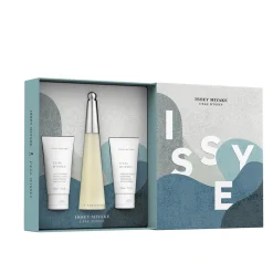Issey Miyake L'eau d'Issey Gaveæske- Eau De Toilette|Gaveæsker Til Hende