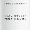 L'Eau d'Issey Pour Homme deospray, 150 ml Deodorant|Deodorant