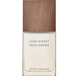 Best L'Eau d'Issy Pour Homme Vétiver Eau De Toilette, 50 ml Eau De Toilette