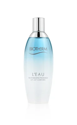 Biotherm L'Eau Eau de Toilette, 100 ml- Eau De Toilette