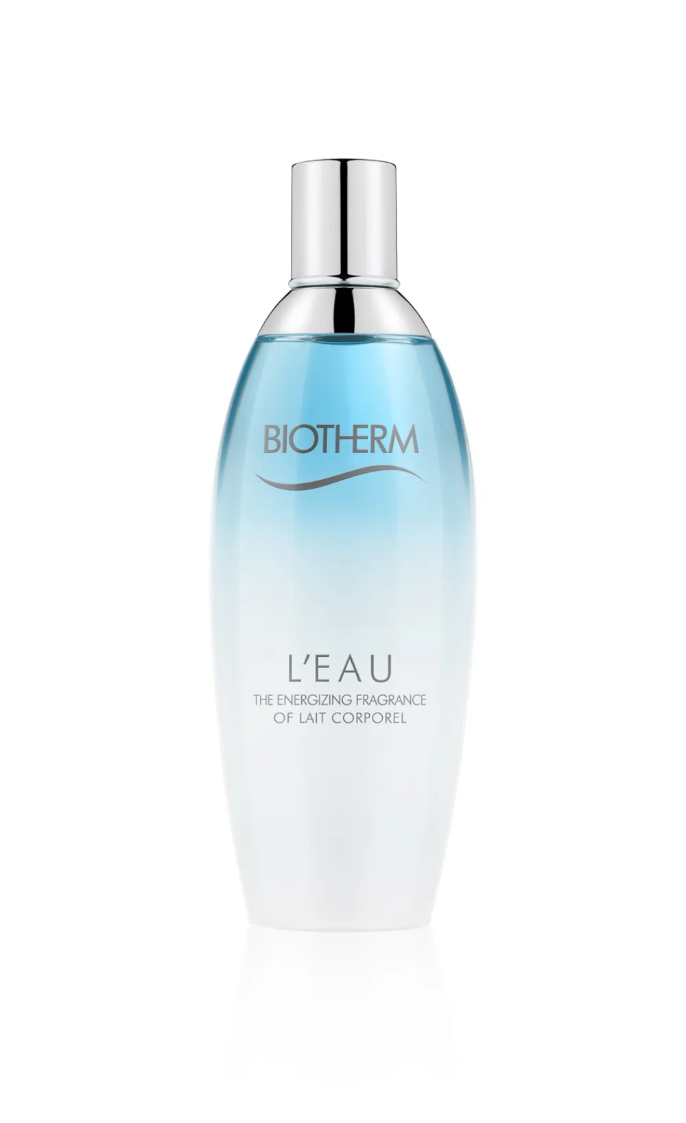 Biotherm L'Eau Eau de Toilette, 100 ml- Eau De Toilette