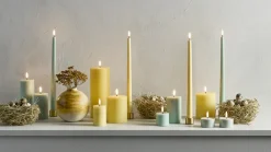 Sale LED Bloklys, Led Lys