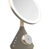 Essential LED Spejl- Makeupspejle