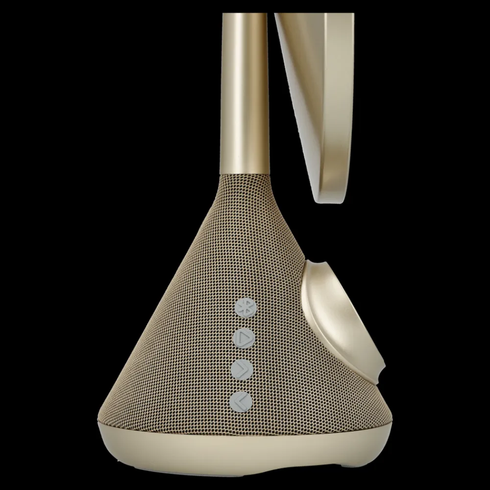 Essential LED Spejl- Makeupspejle