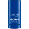 MontBlanc Legend Blue Deo Stick, 75 g- Deodorant|Deodorant