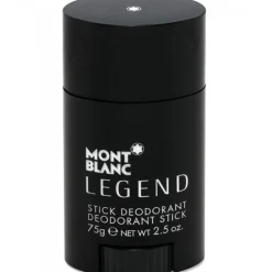 Best Legend Deostick, 75 g Deodorant|Deodorant