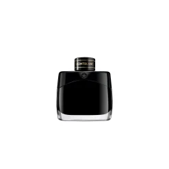 New Legend Eau De Parfum, 50 ml Eau De Parfum
