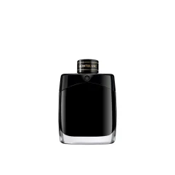 Clearance Legend Eau De Parfum, 100 ml Eau De Parfum