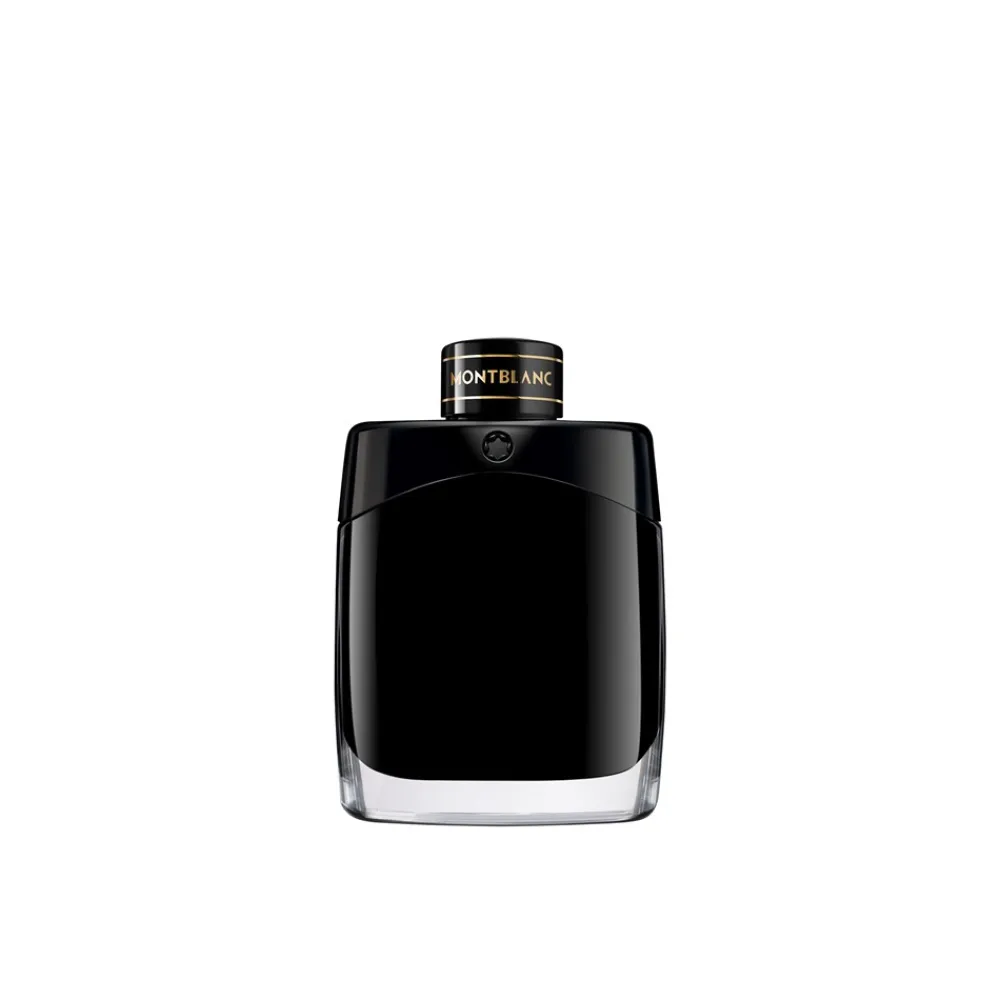 Clearance Legend Eau De Parfum, 100 ml Eau De Parfum