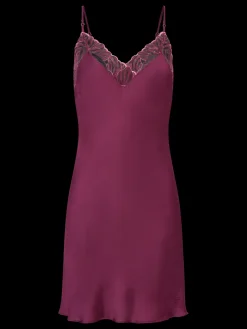 New Legend Natkjole, , S Dame Loungewear