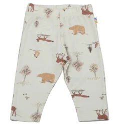 Best Leggings, , 110 cm Børn Bukser & Leggings
