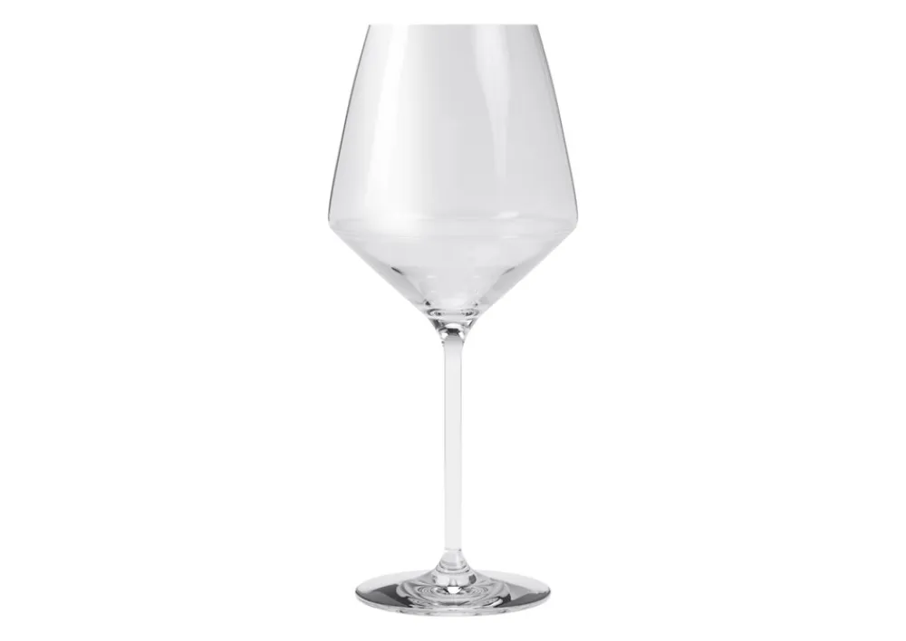 Sale Legio Nova Bourgogne 6-pak Vinglas, , 65 cl Køkken|Glas