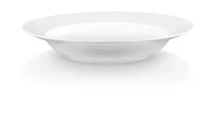 Clearance Legio Nova Dyb Tallerken, , Ø25 cm Køkken|Tallerkener