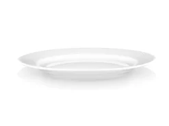 Eva Trio Legio Nova Frokosttallerken, , Ø22 cm- Køkken|Tallerkener