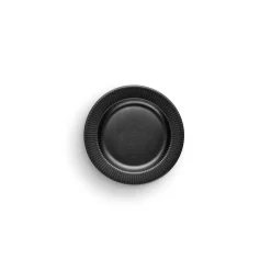 Hot Legio Nova Kagetallerken, , Ø19 cm Tallerkener