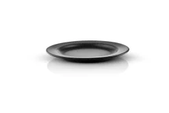 Hot Legio Nova Kagetallerken, , Ø19 cm Tallerkener