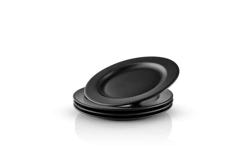 Hot Legio Nova Kagetallerken, , Ø19 cm Tallerkener