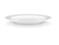Eva Trio Legio Nova Kagetallerken, , Ø19 cm- Køkken|Tallerkener