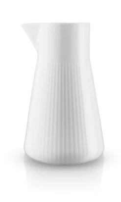 Eva Trio Legio Nova Kande, , 0,5 L- Kander & Karafler
