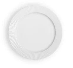 Hot Legio Nova Middagstallerken, , Ø28 cm Køkken|Tallerkener