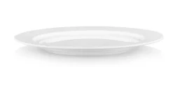 Hot Legio Nova Middagstallerken, , Ø28 cm Køkken|Tallerkener