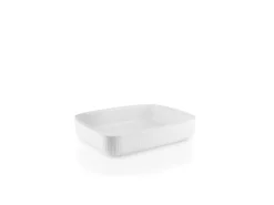 Best Legio Nova Ovnfast Fad, 24x16,5 cm Fade & Skåle