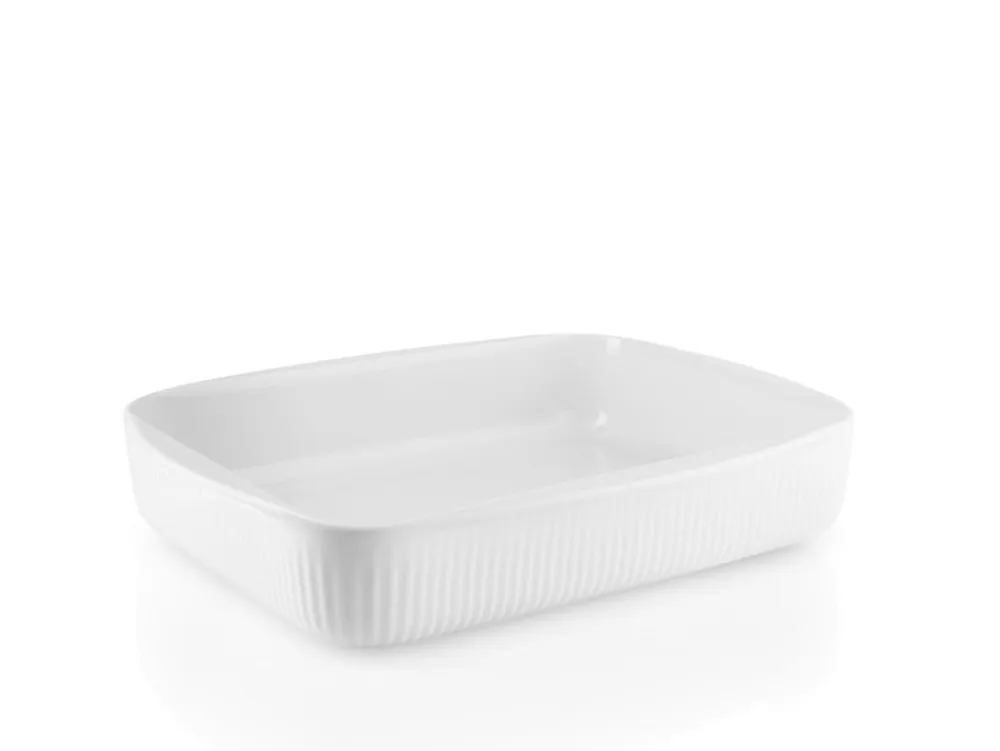 Outlet Legio Nova Ovnfast Fad, 30x37 cm Køkken|Fade & Skåle
