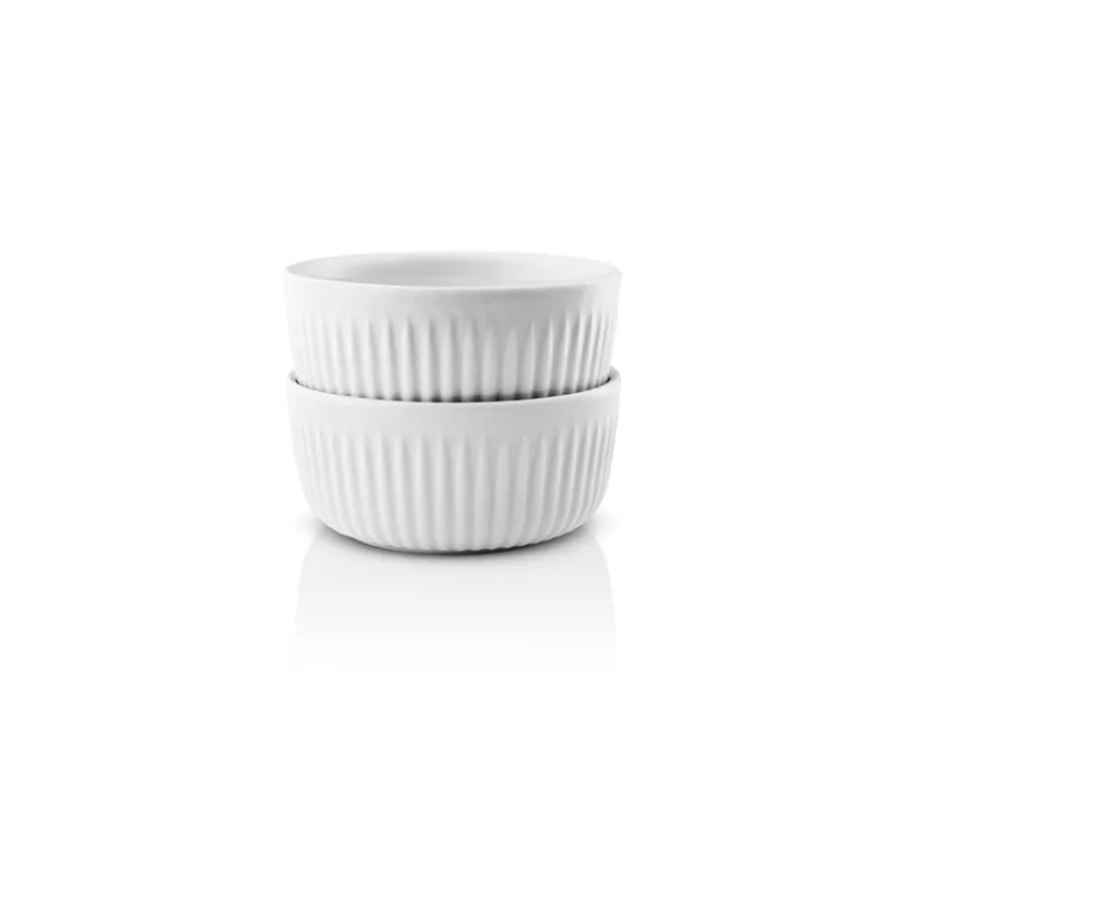 Sale Legio Nova 2-pak Skålesæt, , Ø9 cm Fade & Skåle|Køkken