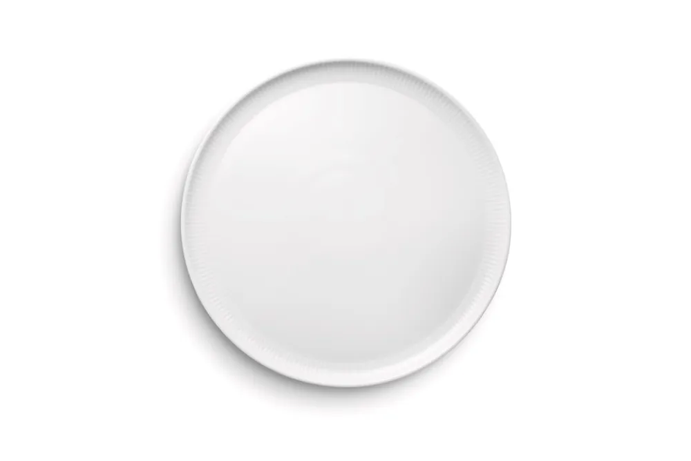 Best Legio Nova Pizzatallerken, , Ø31,5 cm Køkken|Tallerkener